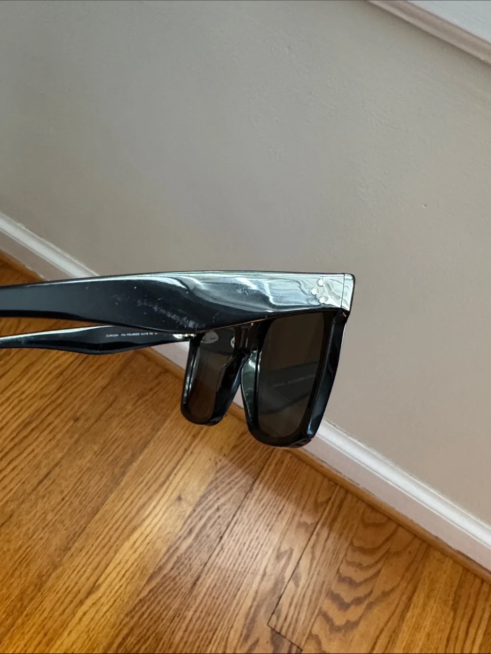 Celine Sunglasses